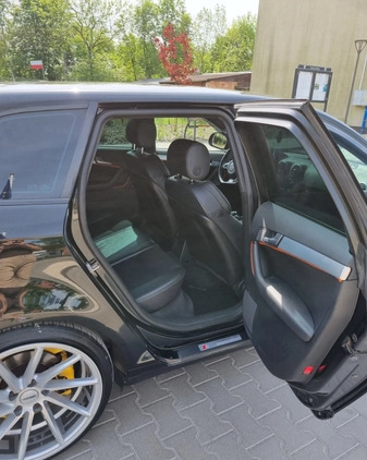 Audi A3 cena 29999 przebieg: 373700, rok produkcji 2009 z Łowicz małe 326